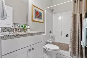 51 Morgan Ln, Dawsonville, GA 30534 - Photo 25