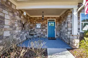 51 Morgan Ln, Dawsonville, GA 30534 - Photo 37