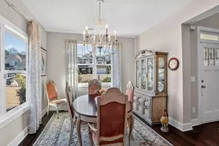 51 Morgan Ln, Dawsonville, GA 30534 - Photo 7