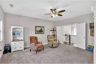 51 Morgan Lane, Dawsonville, GA 30534 - Photo 21