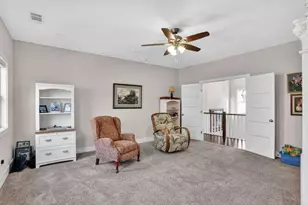 51 Morgan Ln, Dawsonville, GA 30534 - Photo 21