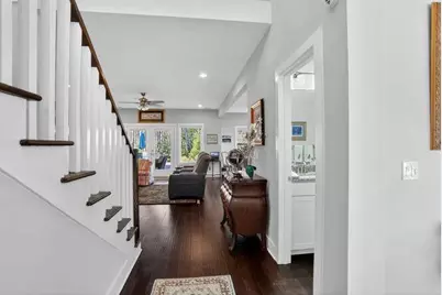 51 Morgan Lane, Dawsonville, GA 30534 - Photo 9