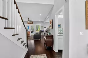 51 Morgan Ln, Dawsonville, GA 30534 - Photo 9