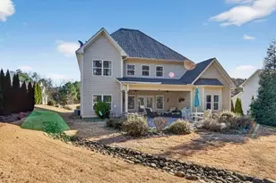 51 Morgan Ln, Dawsonville, GA 30534 - Photo 35