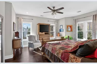 51 Morgan Lane, Dawsonville, GA 30534 - Photo 13