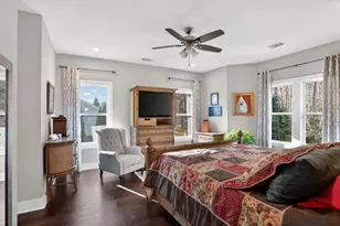 51 Morgan Ln, Dawsonville, GA 30534 - Photo 13