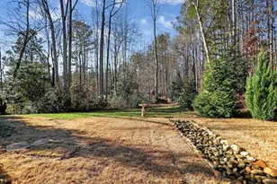 51 Morgan Ln, Dawsonville, GA 30534 - Photo 33