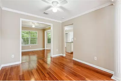 1800 Millstone Court, Alpharetta, GA 30004 - Photo 5