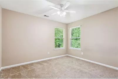 1800 Millstone Court, Alpharetta, GA 30004 - Photo 23