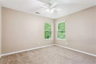 1800 Millstone Ct, Alpharetta, GA 30004 - Photo 23