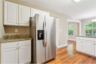 1800 Millstone Court, Alpharetta, GA 30004 - Photo 13