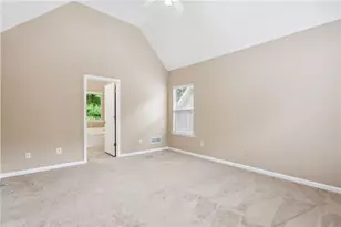 1800 Millstone Ct, Alpharetta, GA 30004 - Photo 19