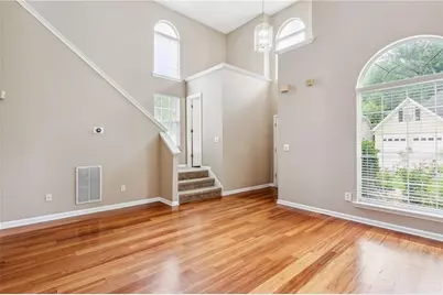 1800 Millstone Court, Alpharetta, GA 30004 - Photo 3