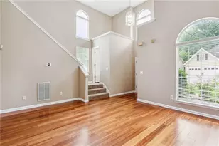 1800 Millstone Ct, Alpharetta, GA 30004 - Photo 3