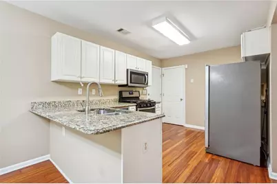 1800 Millstone Court, Alpharetta, GA 30004 - Photo 11