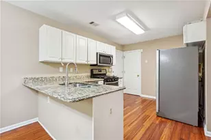 1800 Millstone Ct, Alpharetta, GA 30004 - Photo 11