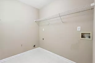 1800 Millstone Ct, Alpharetta, GA 30004 - Photo 15