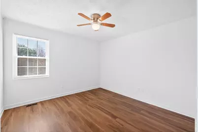 5143 Ponderosa Farm Road, Gainesville, GA 30507 - Photo 15