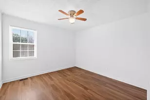 5143 Ponderosa Farm Rd, Gainesville, GA 30507 - Photo 15