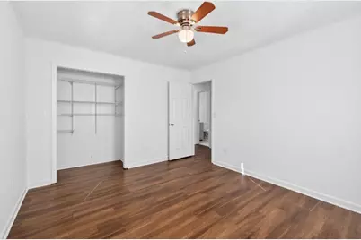 5143 Ponderosa Farm Road, Gainesville, GA 30507 - Photo 19