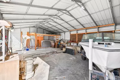 5143 Ponderosa Farm Road, Gainesville, GA 30507 - Photo 39