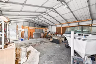 5143 Ponderosa Farm Rd, Gainesville, GA 30507 - Photo 39