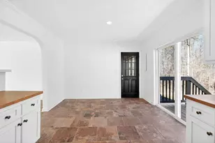 5143 Ponderosa Farm Rd, Gainesville, GA 30507 - Photo 11