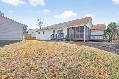 5143 Ponderosa Farm Road, Gainesville, GA 30507 - Photo 43