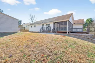 5143 Ponderosa Farm Rd, Gainesville, GA 30507 - Photo 43