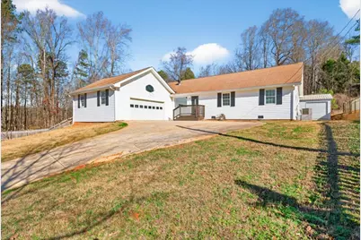 5143 Ponderosa Farm Road, Gainesville, GA 30507 - Photo 3