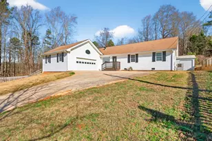 5143 Ponderosa Farm Rd, Gainesville, GA 30507 - Photo 3