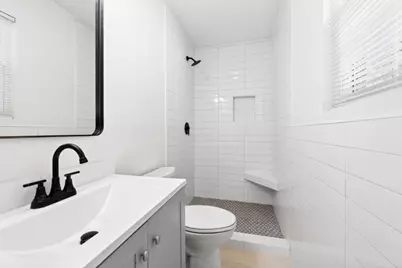 5143 Ponderosa Farm Road, Gainesville, GA 30507 - Photo 27