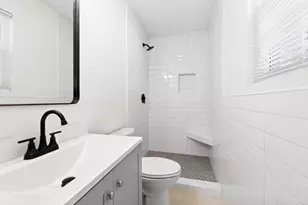 5143 Ponderosa Farm Rd, Gainesville, GA 30507 - Photo 27