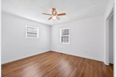 5143 Ponderosa Farm Road, Gainesville, GA 30507 - Photo 17