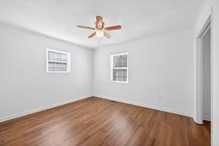 5143 Ponderosa Farm Rd, Gainesville, GA 30507 - Photo 17