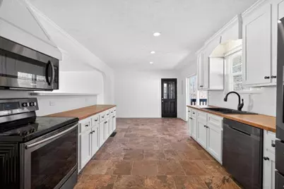 5143 Ponderosa Farm Road, Gainesville, GA 30507 - Photo 13