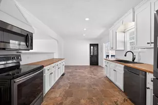 5143 Ponderosa Farm Rd, Gainesville, GA 30507 - Photo 13