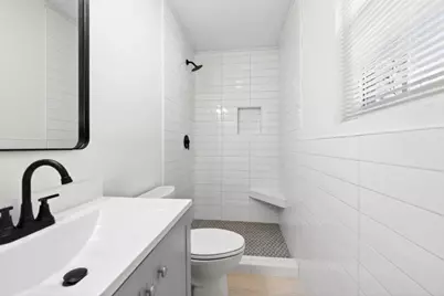 5143 Ponderosa Farm Road, Gainesville, GA 30507 - Photo 25