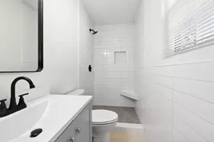 5143 Ponderosa Farm Rd, Gainesville, GA 30507 - Photo 25