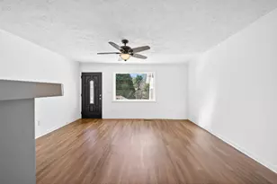 5143 Ponderosa Farm Rd, Gainesville, GA 30507 - Photo 7