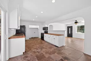 5143 Ponderosa Farm Rd, Gainesville, GA 30507 - Photo 9