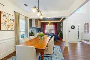 132 Parkstone Way, Marietta, GA 30066 - Photo 13