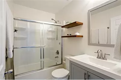 132 Parkstone Way, Marietta, GA 30066 - Photo 37