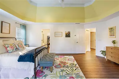 132 Parkstone Way, Marietta, GA 30066 - Photo 27