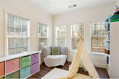 132 Parkstone Way, Marietta, GA 30066 - Photo 19