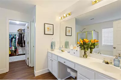 132 Parkstone Way, Marietta, GA 30066 - Photo 29