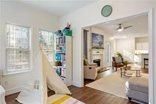 132 Parkstone Way, Marietta, GA 30066 - Photo 21