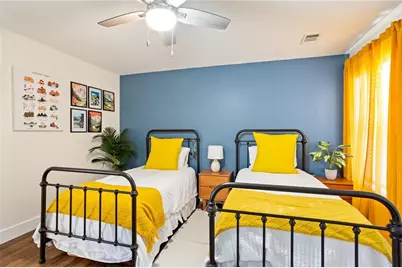 132 Parkstone Way, Marietta, GA 30066 - Photo 41