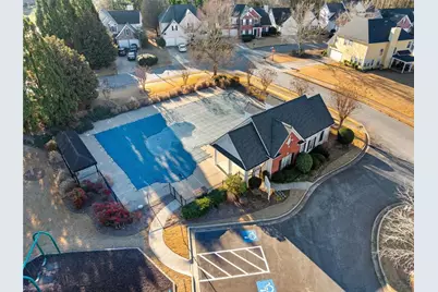 132 Parkstone Way, Marietta, GA 30066 - Photo 63