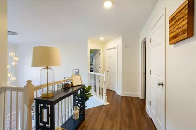 132 Parkstone Way, Marietta, GA 30066 - Photo 23